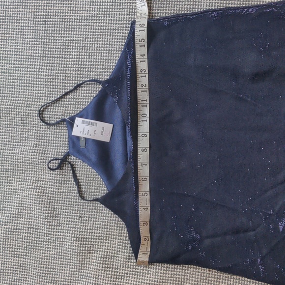 RW&Co sparkle top - Picture 5 of 5